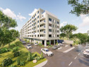 Superoferta la 3 camere in bloc nou Berceni direct la dezvoltator