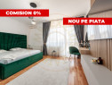 Vilă solidă și premium &icirc;n Găvana - teren generos