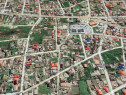 Teren de vanzare in Tuzla