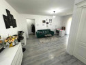 Poitiers Towers - Apartament cu 2 camere