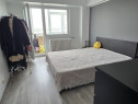 Apartament 3 camere decomandat Mega Mall/Soseaua Pantelimon