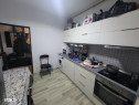 Apartament 2 camere | 49 mp | Etaj 1/2 |Mobilat |Loc de parcare inclus
