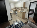 Apartament 1 camera D, in Oancea,