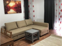 Apartament 2 camere,decomandat, Avantgarden 3
