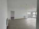 Apartament 3 camere cu rate fixe la dezvoltator pe 30 de ani,Bragadiru