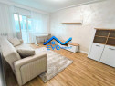 Apartament cu 2 camere, loc de parcare, decomandat, zona Sf.