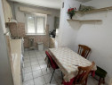 Apartament 2 camere zona Vlaicu