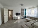 Apartament cu 3 camere, 65 mp, zona Nufarul
