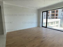 Apartament 2 camere, decomandat - zona Grivitei
