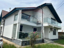 DE VANZARE Casă / Vilă cu 5 camere de vânzare în BUFTEA