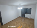 DACIA, Apartament 3 camere, 71.7 MP, 149.900 &euro;