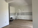 Duplex cu 4 camere P+E, in Beregsau Mare