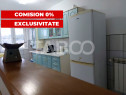 Apartament 50 mpu 2 camere etaj 3 pivnita Piata Noua Cisnadi