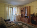 Apartament 2 camere, decomandat - zona Racadau