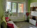 Apartament 3 camere, 60 mp, zona Minerului