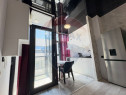 Vanzare Studio de lux în zona Tomis Nord