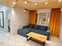 For rent - luxurious and modern 2-room apartment