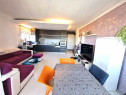 3 CAMERE DAMAROAIA- PETROM CITY