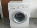 Reducere pret. Masină de spălat rufe Siemens.