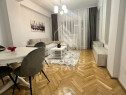 Apartament cu 3 camere,complet renovat,prima inchiriere,G...
