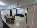- Apartament 3 camere Obor, mobilat utilat, suprafata 78mp