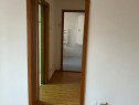 Apartament 2 camere, Chear pe Bdul. Tineretului.