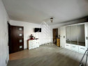 Apartament 3 camere,etaj 3,zona UMT