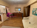 Apartament 4 camere zona Ultracentrala