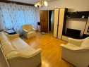Apartament 3 camere semidecomandat - zona Tomis Nord