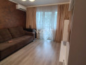 DE VANZARE-APARTAMENT 2 CAMERE-ROND ZIMBRU
