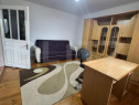 Apartament cu 1 camera, zona Dambul Rotund