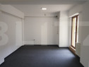 Apartament 2 camere, 62 mp, zona Aradului