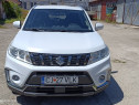 Suzuki Vitara an 2019
