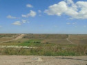 Teren extravilan cota 3/32 Smardan, ID: R2763204