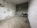 Spatiu de inchiriat ideal pentru afacerea ta 23 mpu Tudor Vl