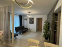 Apartament 2 camere, semidecomandat - zona Tractorul