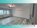 Totul nou! Renovat complet! CE1323