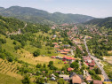 View superb:intravilan,constructie rezidenta hotel, 2.327 mp