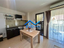 APARTAMENT DE VANZARE CU 1 CAMERA, ETAJ 1, TUDOR VLADIMIRESC