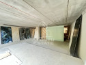 Spațiu comercial de vanzare 240 mp Central