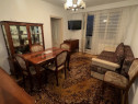 Apartament 3 camere, 56 mp, zona Decebal