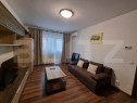 Apartament 2 camere, 52 mp, zona Ultracentral