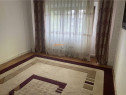 Apartament 3 camere , zona strada Longinescu , 67 mp , decom