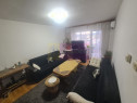 Apartament cu 3 camere de vanzare in Campina - Zona Cuza