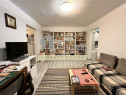 Apartament 3 camere, zona Nord, Ploiesti