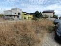 Teren intravilan de / Bragadiru nou