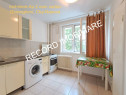 Inchiriere Apartament 2 cam. et.1,lift cartier Gheorgheni