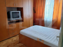 Apartament 3 camere, 65 mp, zona Cetate
