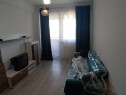 Apartament 3 Camere Bloc Nou