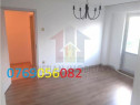 Apartament 2 camere,zona Viziru 3, etaj 5 renovat recent